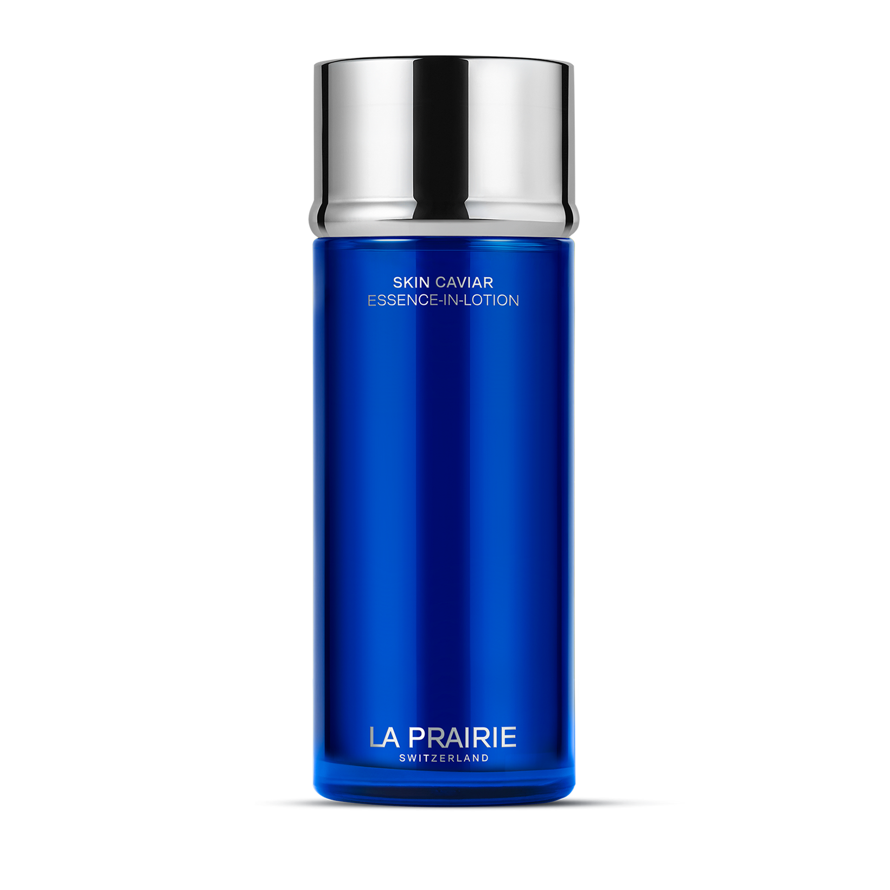 ESSENCE-IN-LOTION 250 ML DEVOTEE EDITION